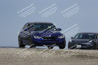 media/May-03-2025-BMW Club of San Diego (Sat) [[6afb605f82]]/A Group/Turn  2/